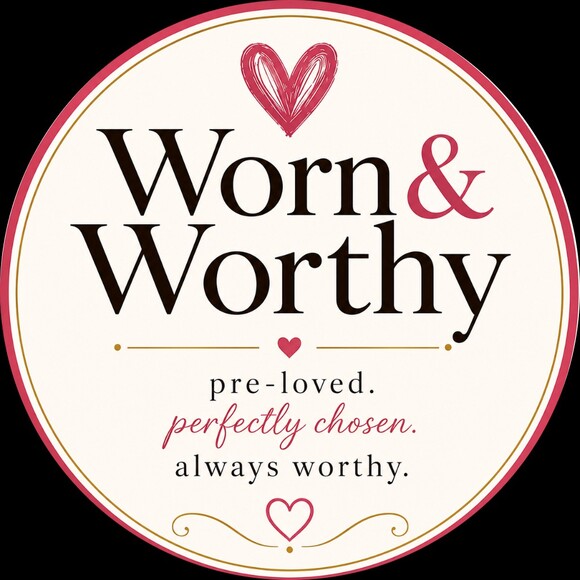 wornandworthy1